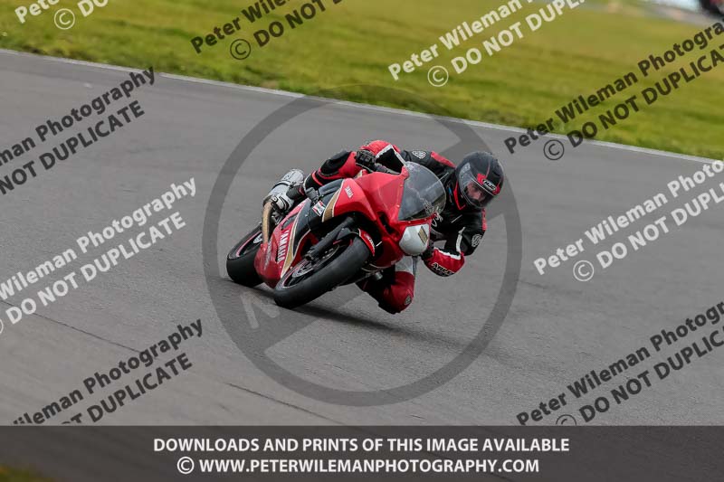 PJ Motorsport 2019;anglesey no limits trackday;anglesey photographs;anglesey trackday photographs;enduro digital images;event digital images;eventdigitalimages;no limits trackdays;peter wileman photography;racing digital images;trac mon;trackday digital images;trackday photos;ty croes